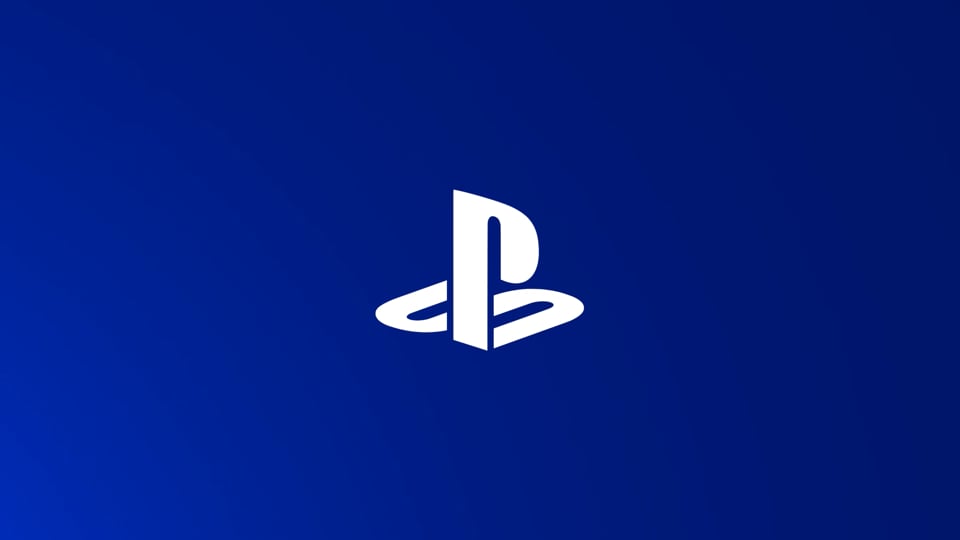 Sony PlayStation, "Play Has No Limits" Case Study