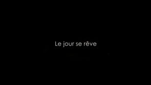 LE JOUR SE RÊVE (Cie Jean-Claude Gallotta)
