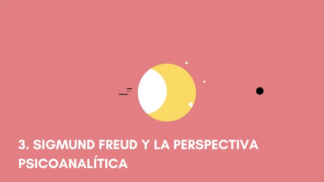 3. Sigmund Freud y la Perspectiva Psicoanalítica.mp4