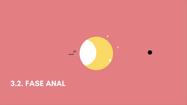 3.2. Fase Anal.mp4