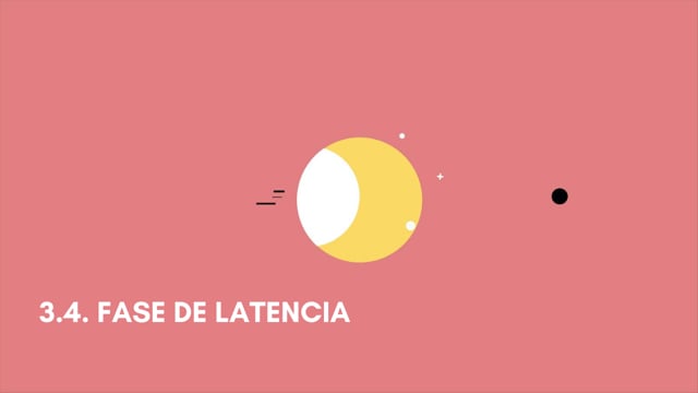 3.4. Fase de Latencia.mp4