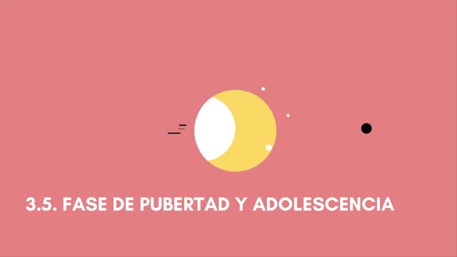 3.5. Fase de Pubertad y Adolescencia.mp4