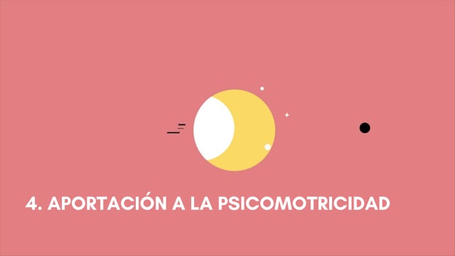 4. Aportación a la psicomotricidad.mp4