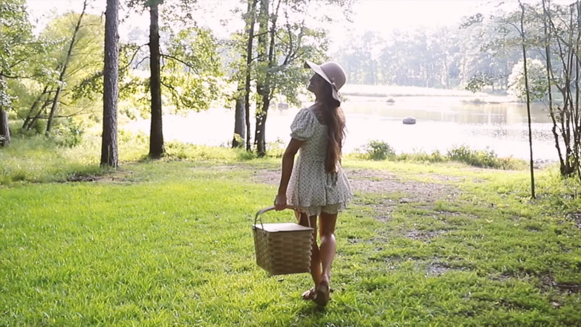 Picnic Perfect