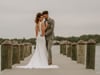 Meghan + Justin Highlight