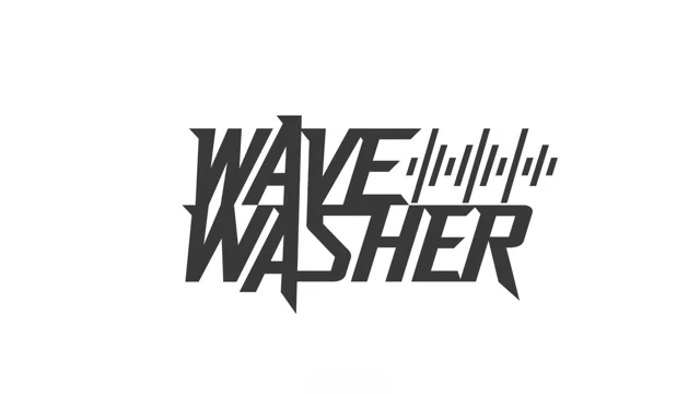Wave Washer Ultrasonic 420 Cleaning Machine Review - Ganjapreneur