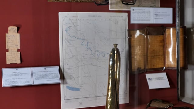 Bulgarian Bugle