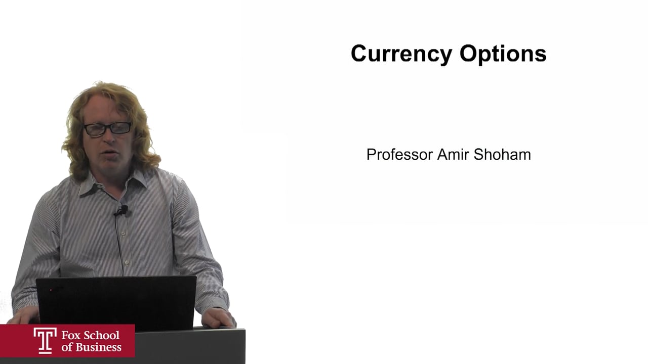 Login to view Currency Options