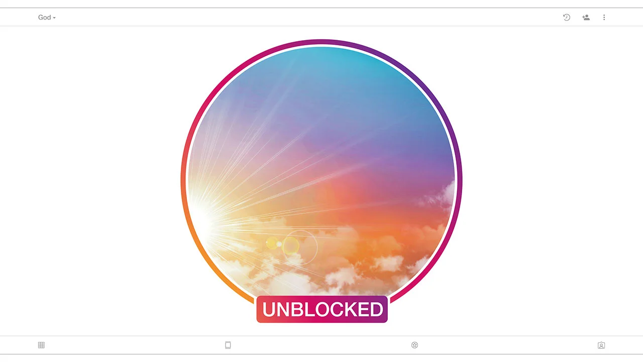 Unblocked games #1 on Vimeo