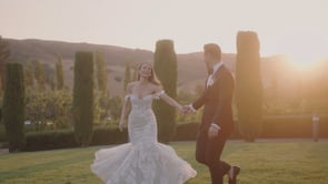 Viansa Winery - Sonoma, California #1