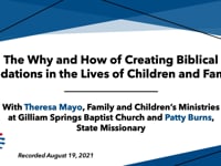 Biblical Foundations for Families Webinar.mp4