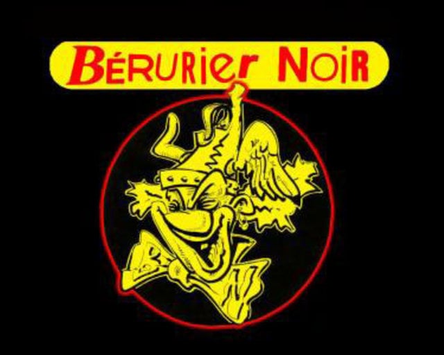 [Selection BxN]