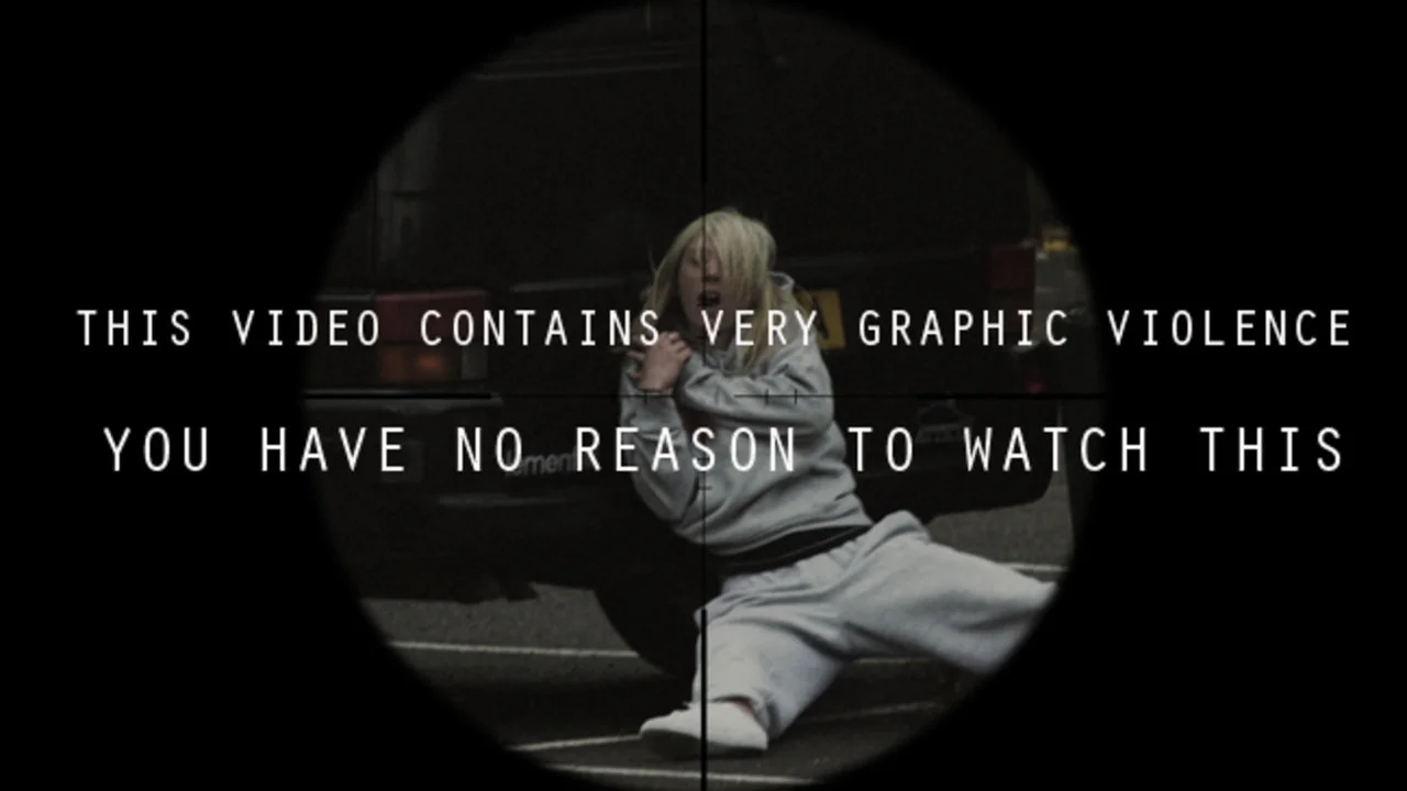 Оберин se-034. Слова die на черном фоне. Эмили карпентер. Надпись i died. Die for you текст.