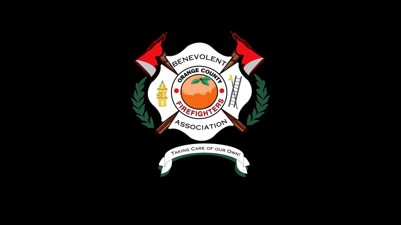 OCFA Benevolent Association Overview on Vimeo