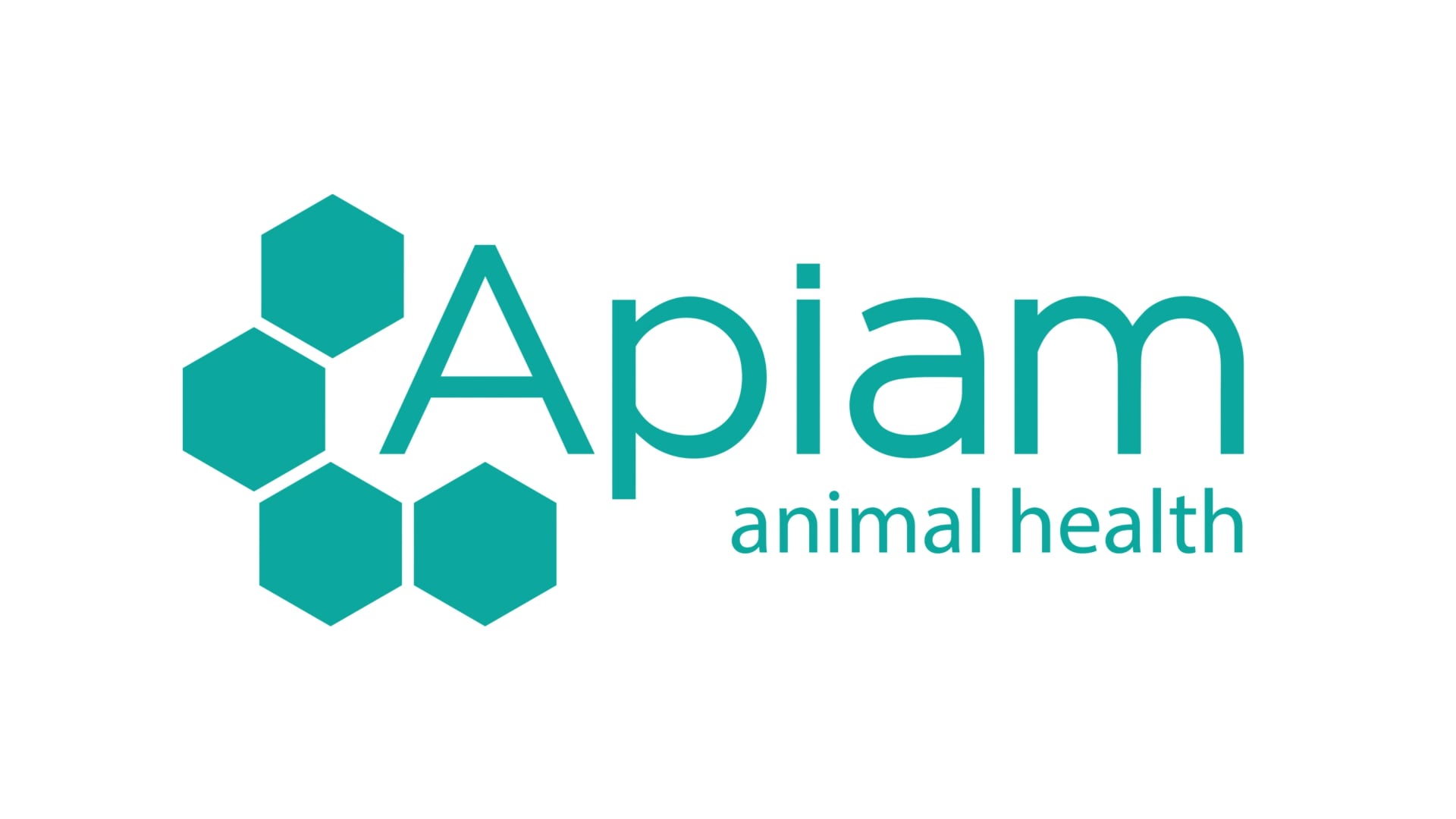 Apiam Animal Health  Local Knowhow  Global Knowledge