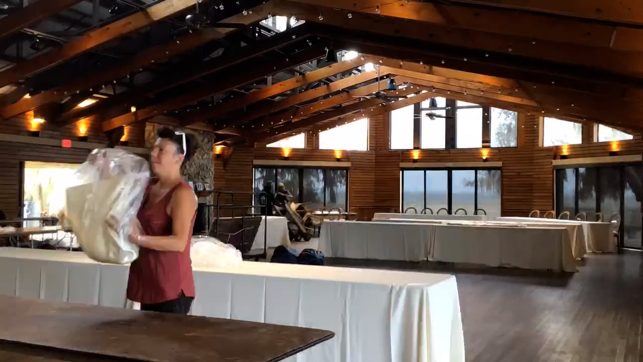 https://i.vimeocdn.com/video/1231449503-9d5915c95e588b039ce00fbe0867d19e4f3de576f63ee270929b3320e2f7829f-d