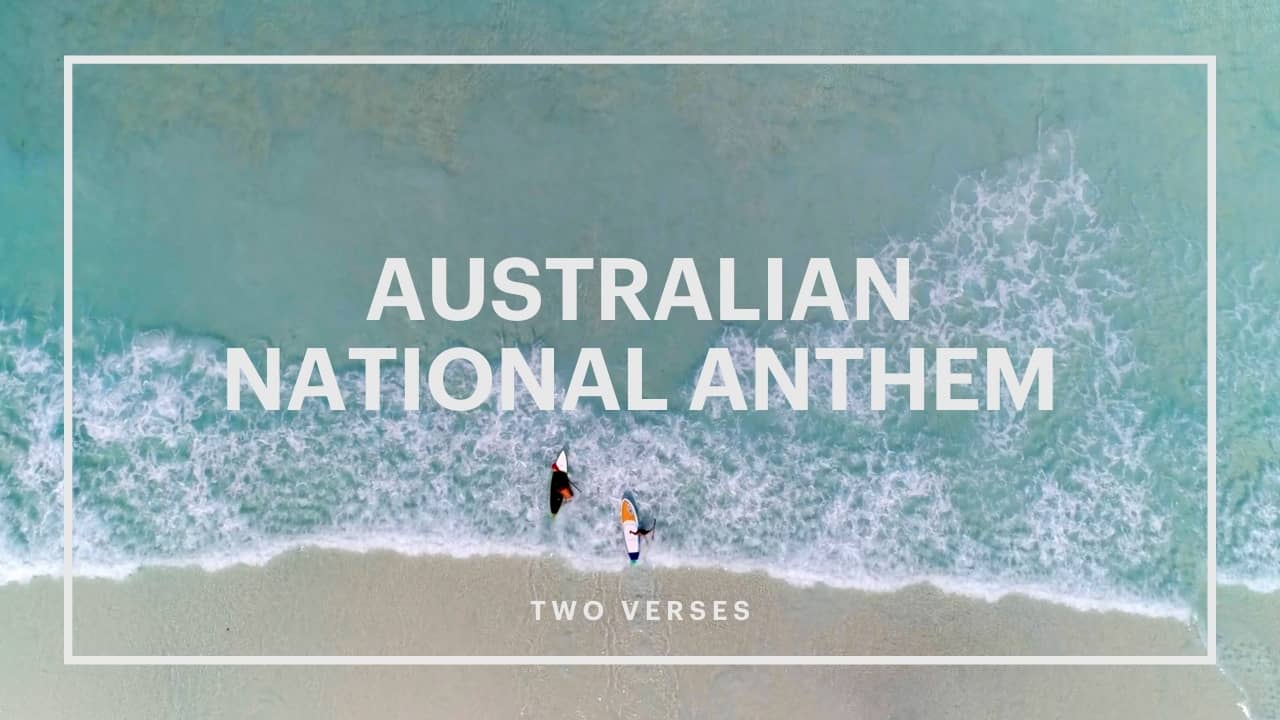 australian-national-anthem-both-verses-cc-on-vimeo