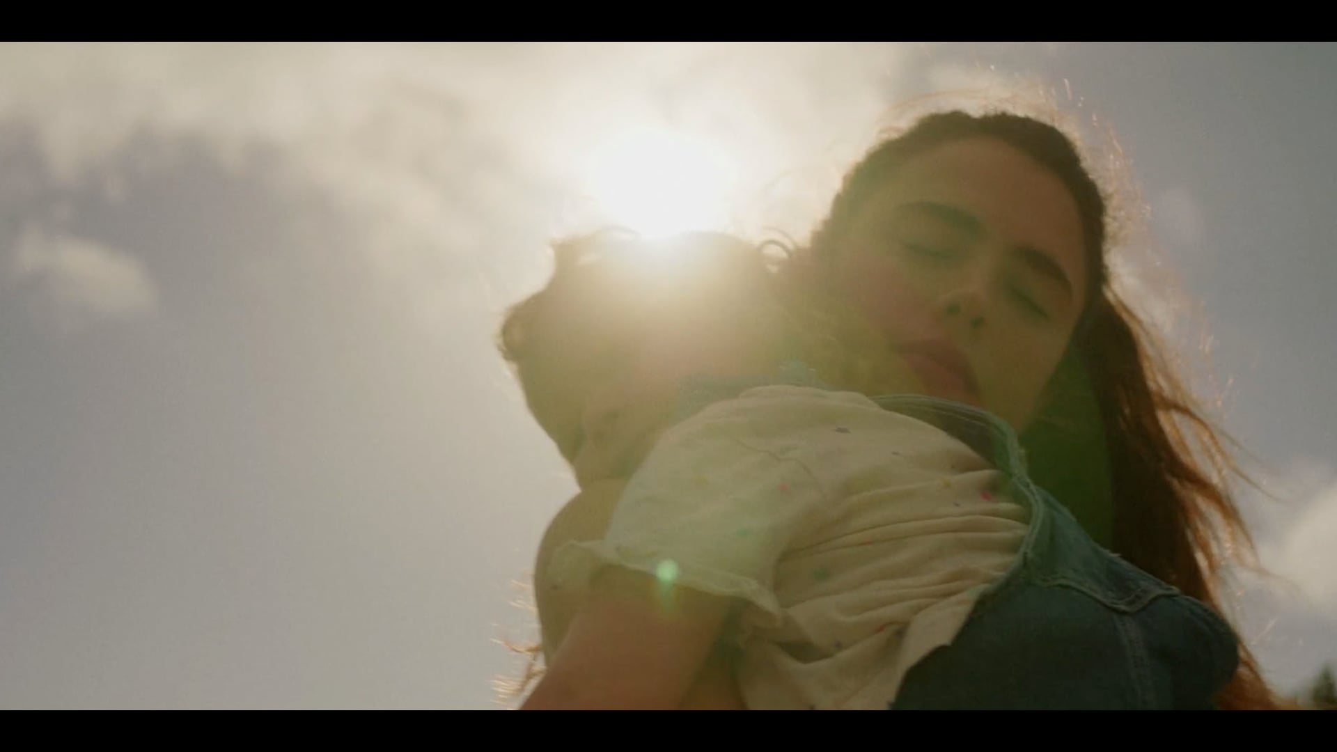 MAID – Teaser “Story”