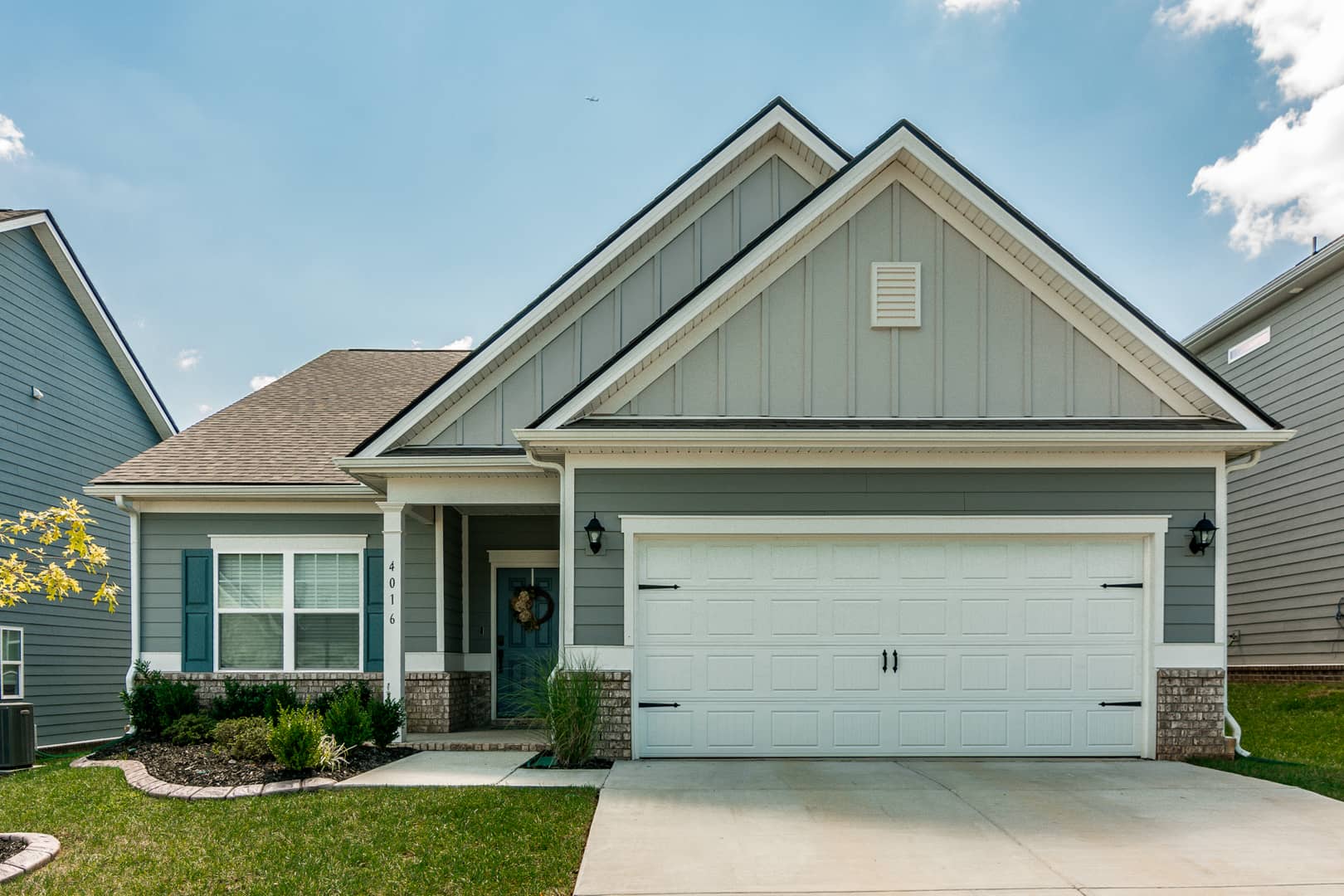 4016 Welty Lane Mount Juliet, TN 37122.mp4 on Vimeo