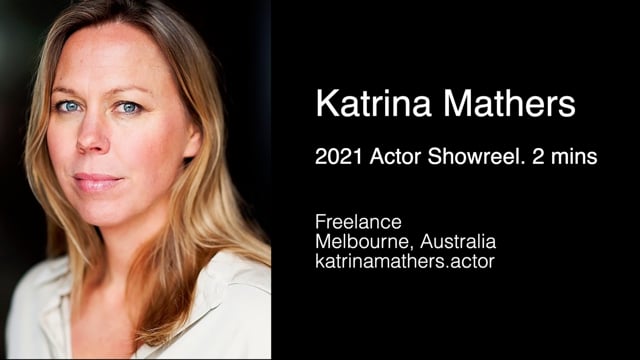 Acting 2021. Катрина мэтерс пила. Модель Isabelle Mathers.