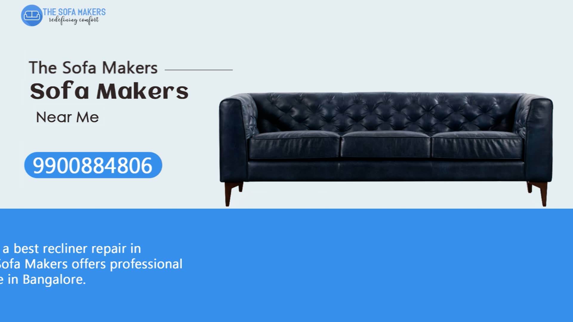 sofa makers near me The Sofa Makers.mp4 on Vimeo