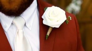 Whispering Waters Ranch - Leonard,  #1