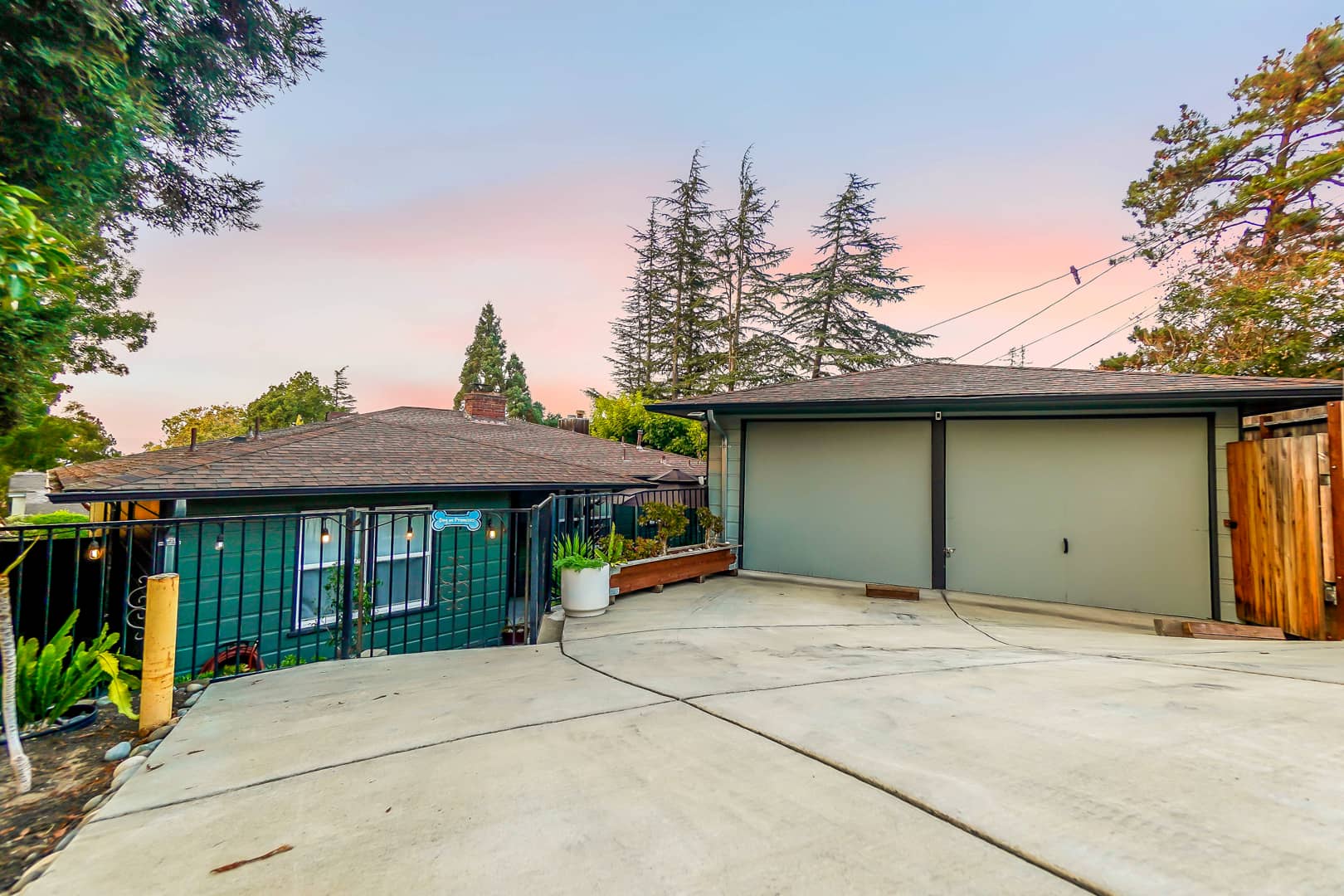 1784 D ST HAYWARD, CA MLS on Vimeo