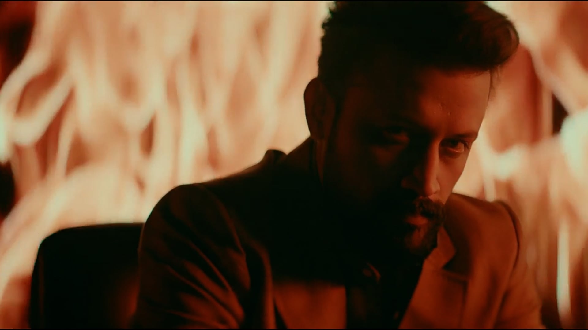 Infinix Mobile Zero 8 - Featuring Aatif Aslam