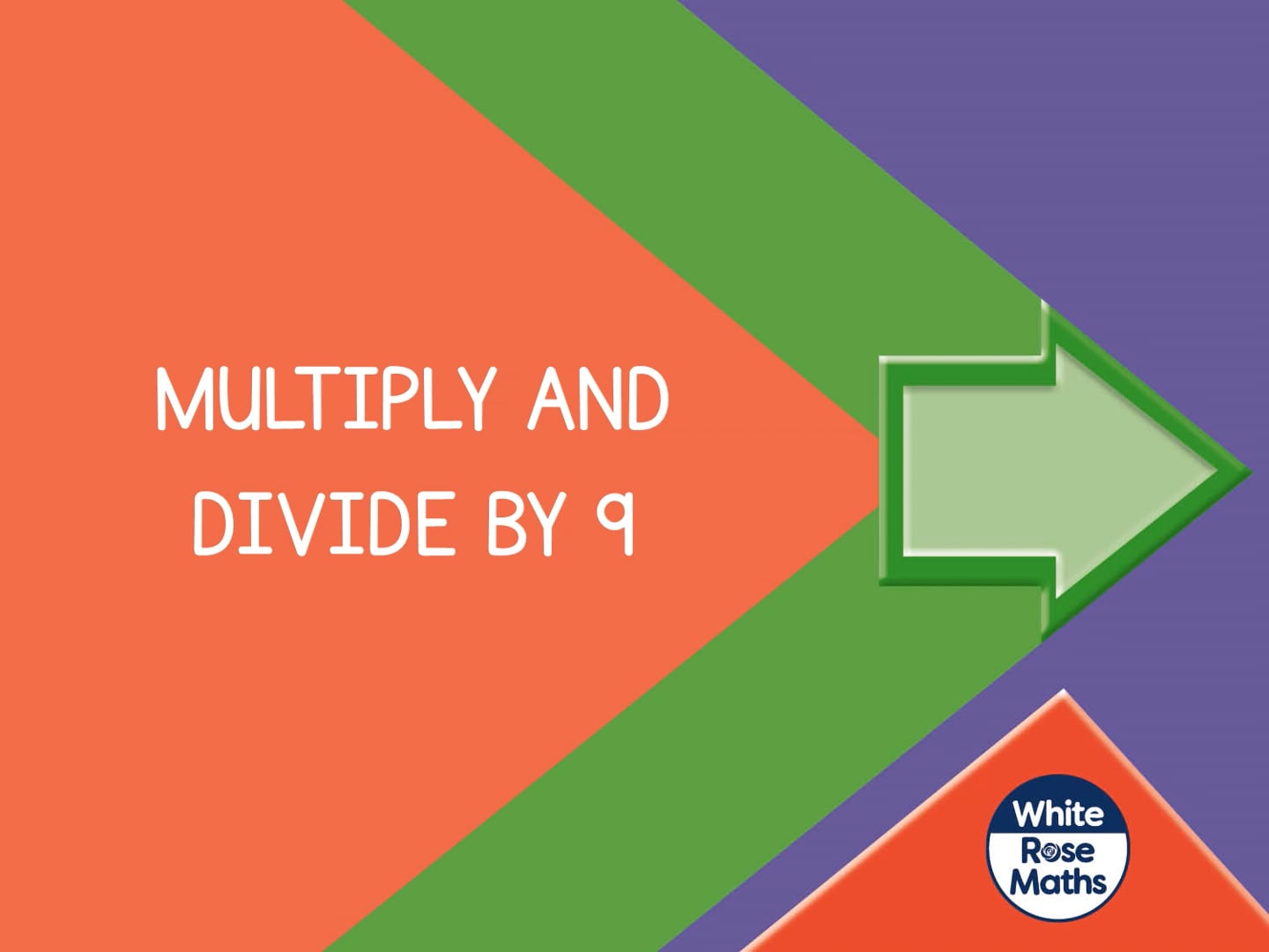 aut4-12-1-multiply-and-divide-by-9-on-vimeo