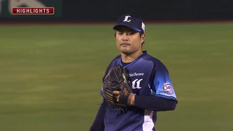 今年9月3日の巨人戦の7回無死一 二塁 プロ初安打初打点となる中前適時打を放つdena 百瀬 スポニチ Sponichi Annex 野球
