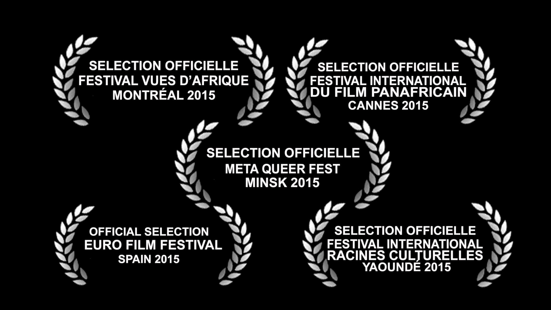 watch-time-online-vimeo-on-demand-on-vimeo