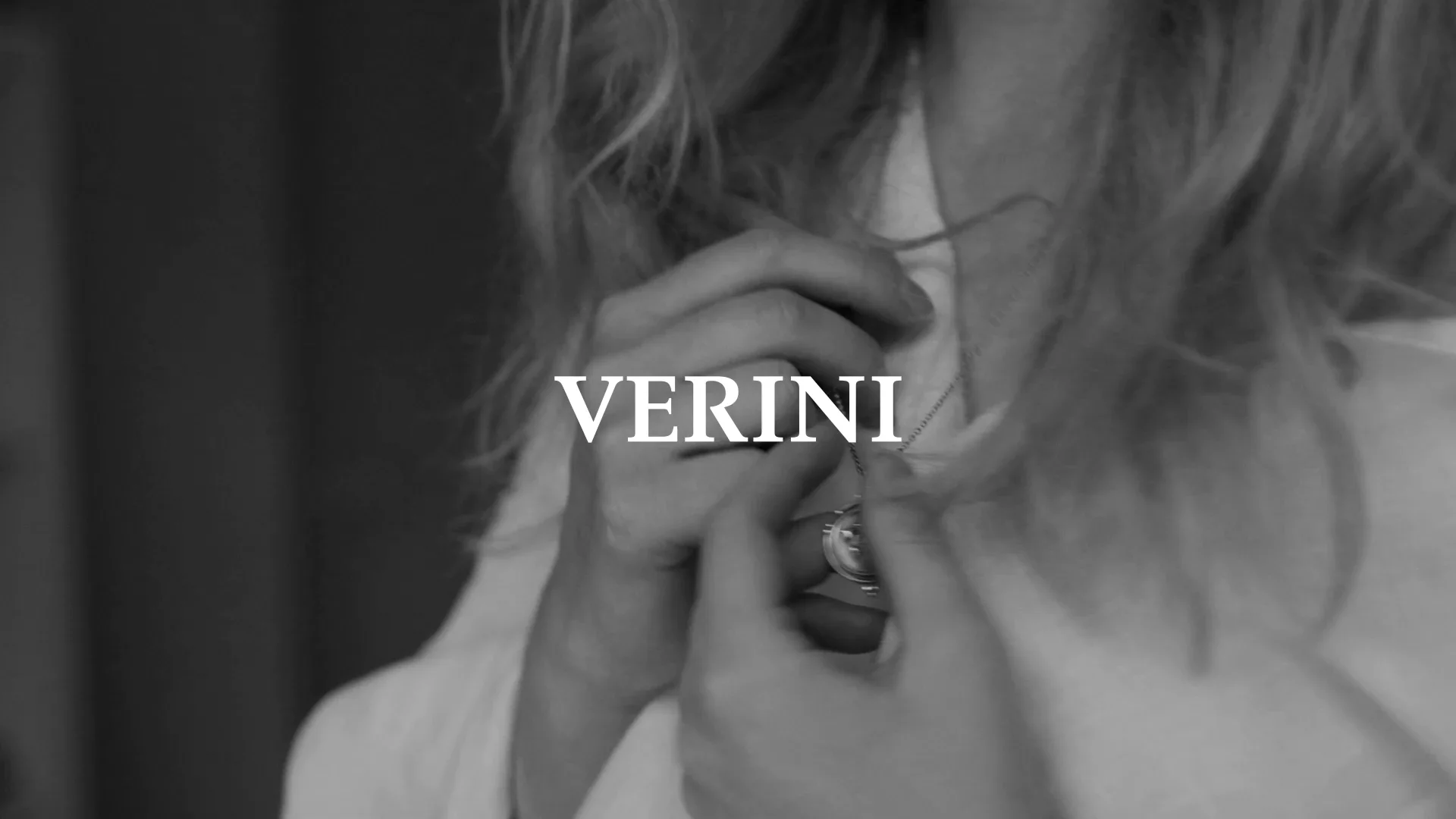 Verini