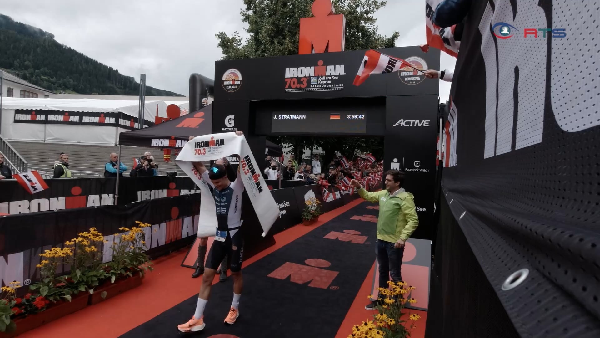 regen-kaelte-sonnenschein-beim-ironman-70-3-in-zell-am-see-kaprun