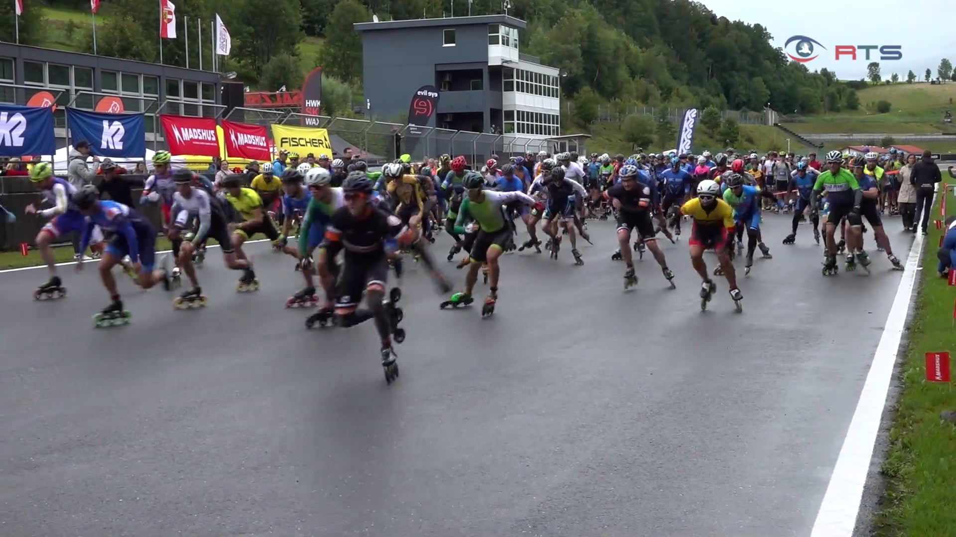 ring-frei-am-salzburgring