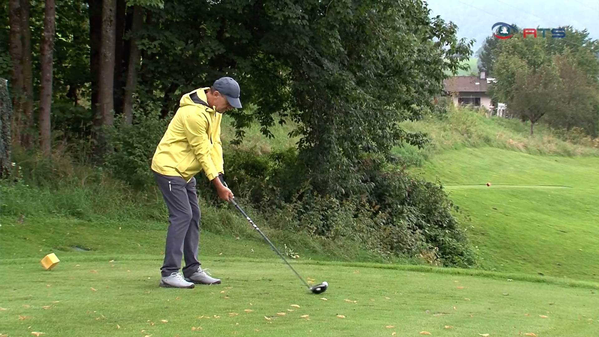 stolze-spendensumme-bei-hilfswerk-golfturnier-in-goldegg