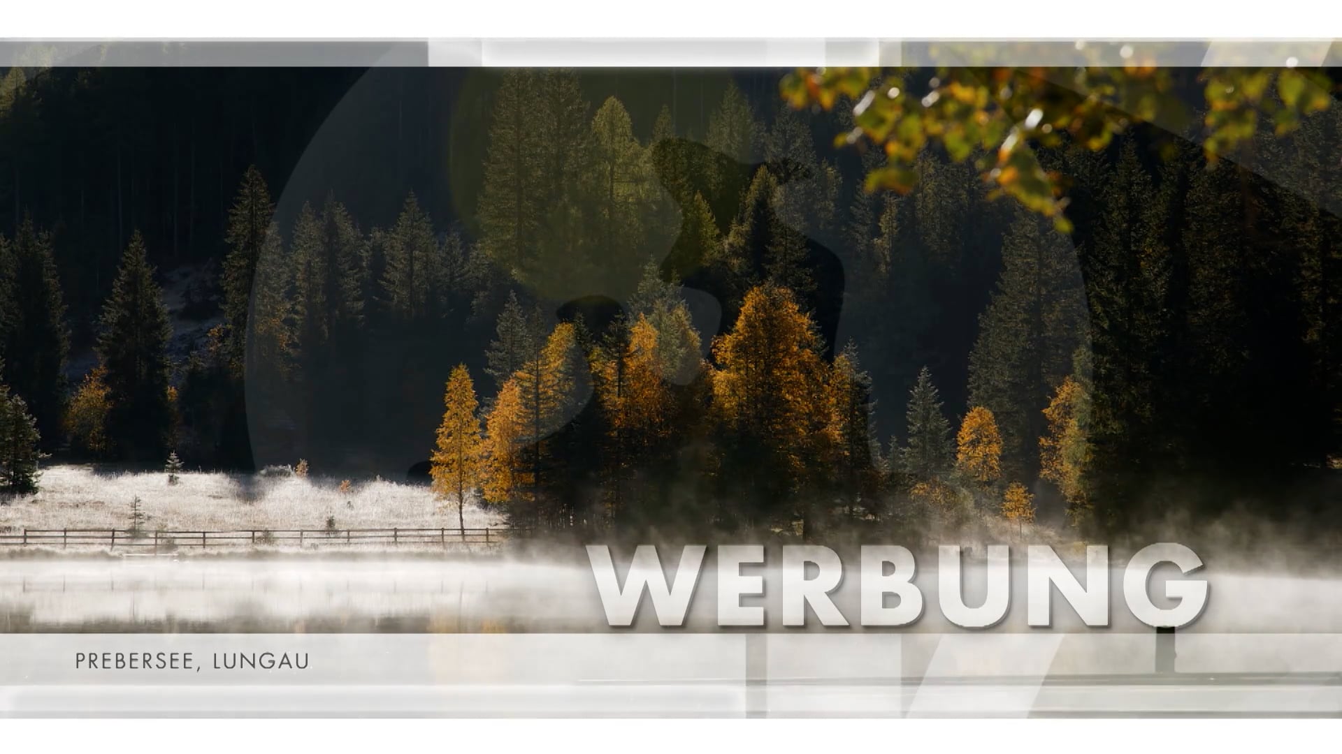 werbung-salzburg-magazin-03-09-2021
