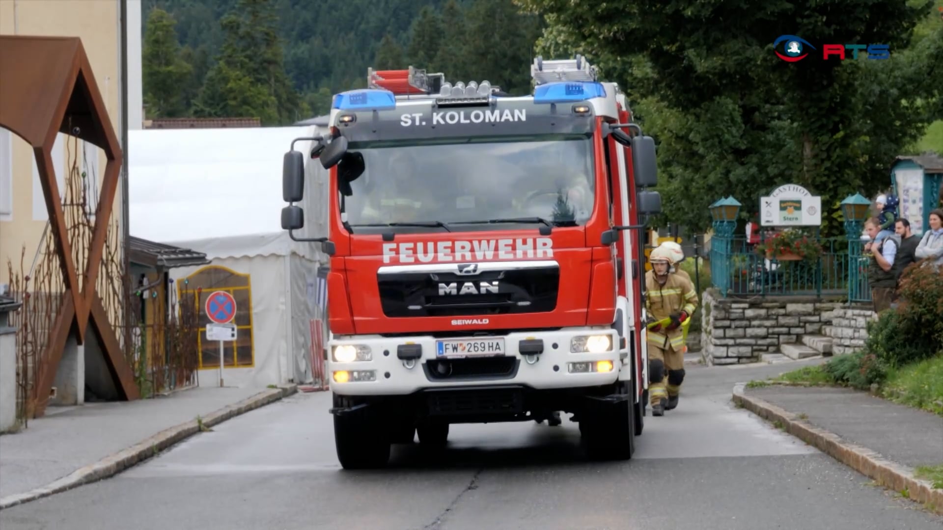 125-jahre-freiwillige-feuerwehr-st-koloman