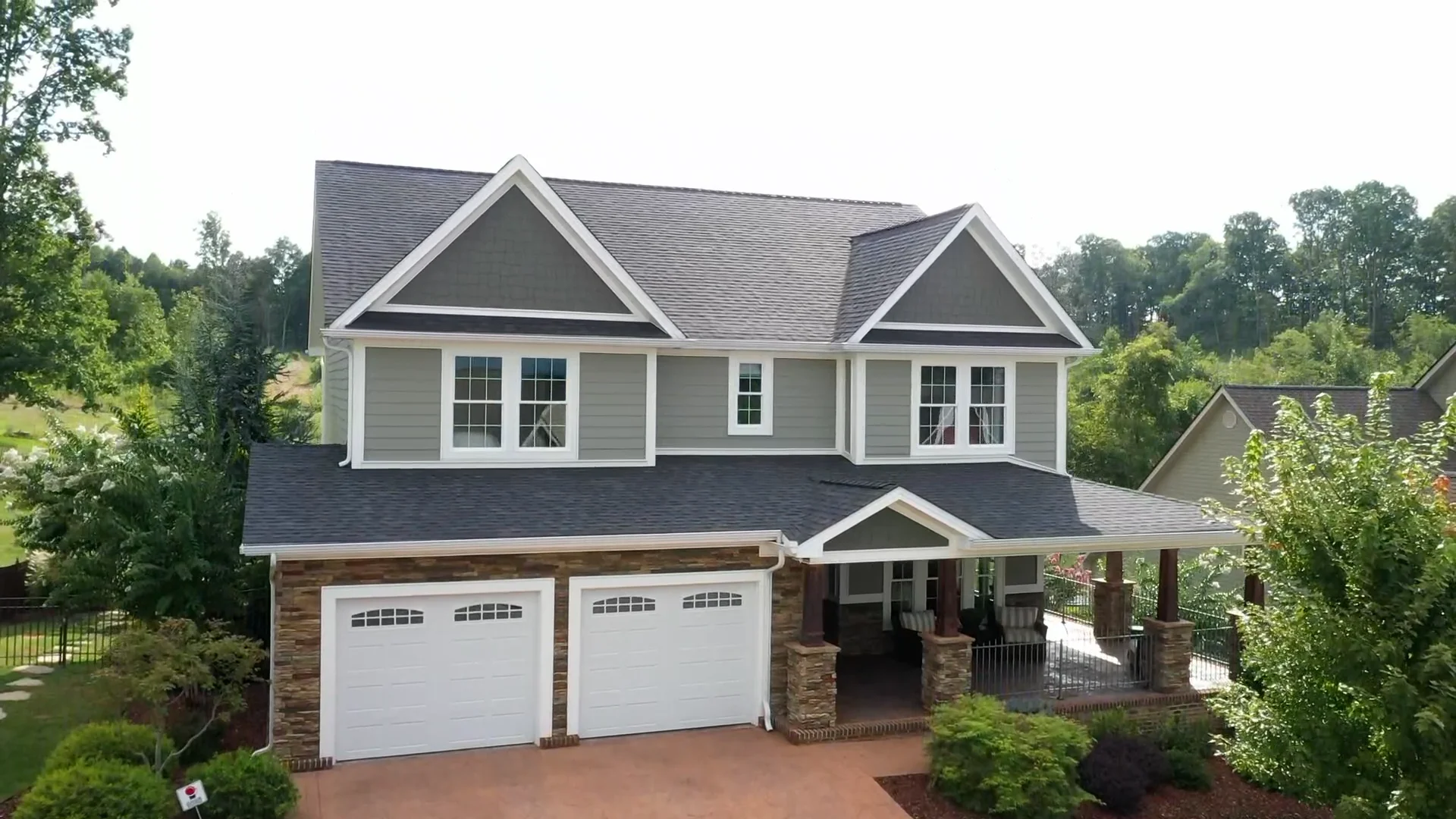 2908 Viewforth Court Kingsport, TN 37664 on Vimeo