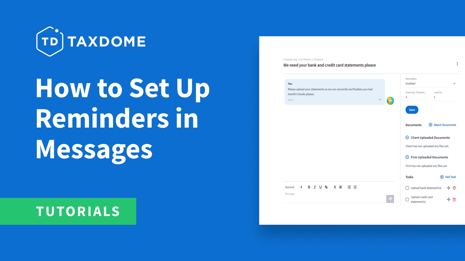 how-to-set-up-reminders-in-messages-on-vimeo