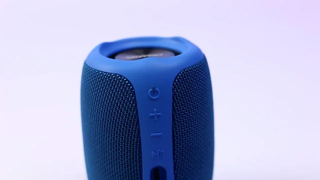 Muvo bluetooth hot sale speaker