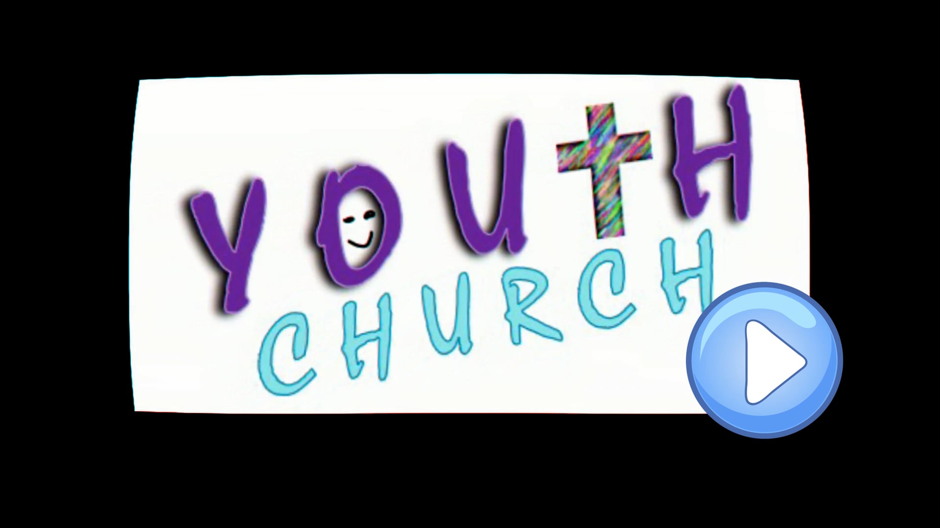 Youth Church
