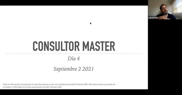 Sesión 4_Bootcamp Estrategia.mp4