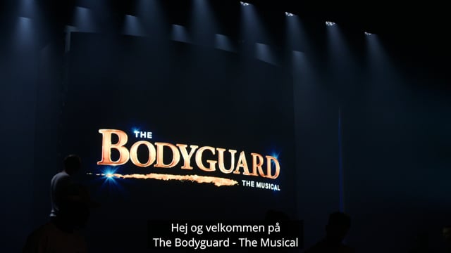 Efter ferien Ws V3 Ws GR Mx sub