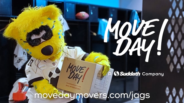 MoveDay - Customer Success Story