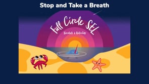 Related Embedded Video Item Thumbnail