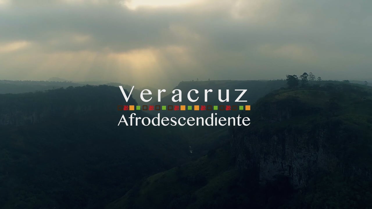 Ciudad y Puerto de Veracruz, 1ª parte
