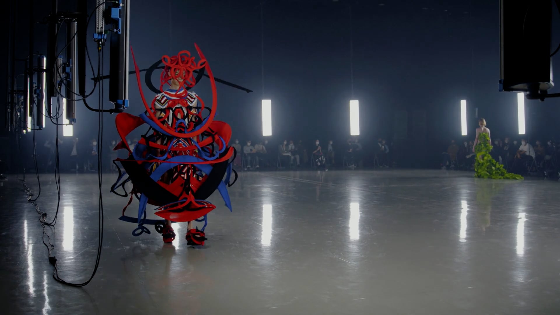 RYUNOSUKEOKAZAKI 000