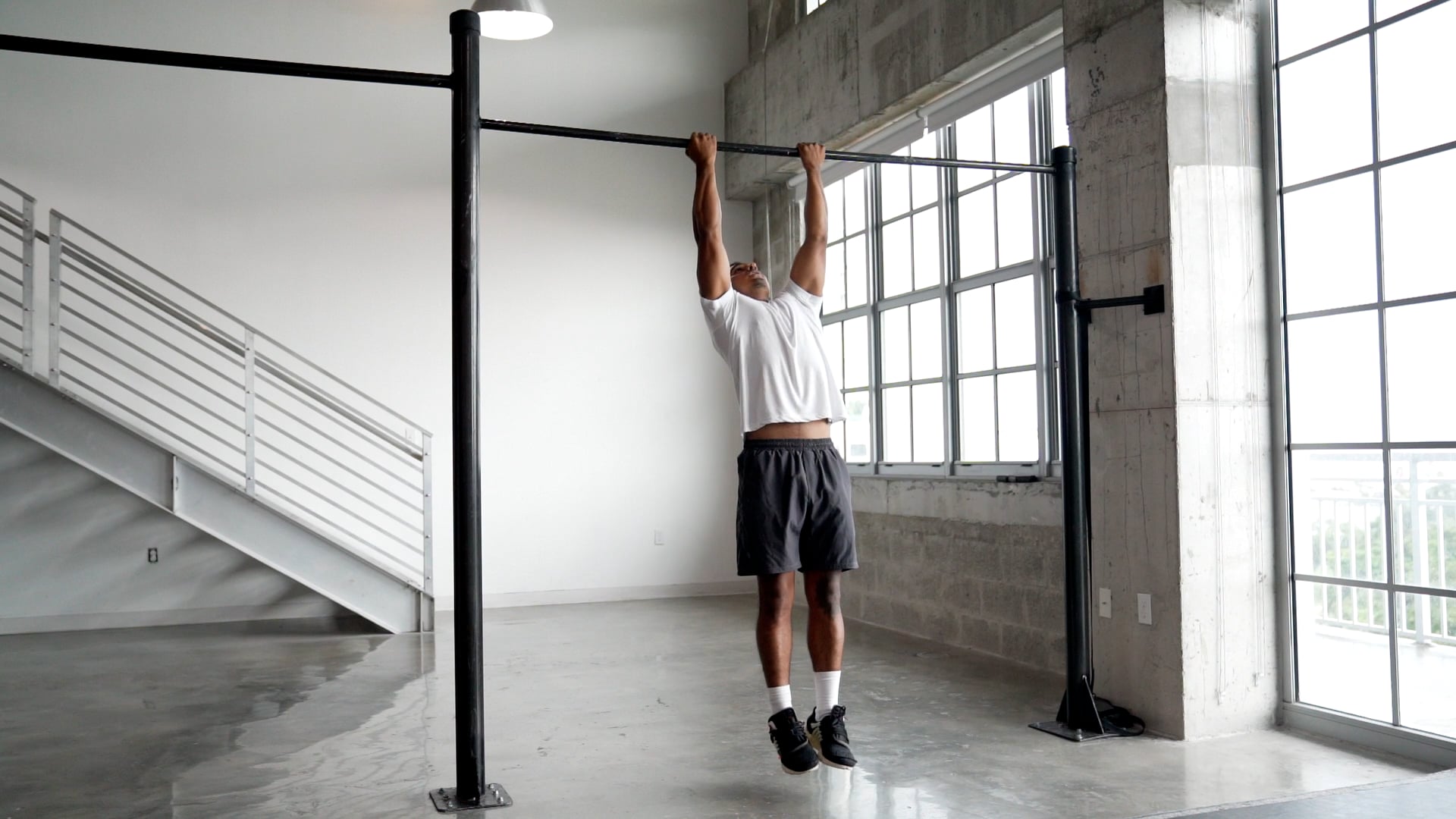Exercise image