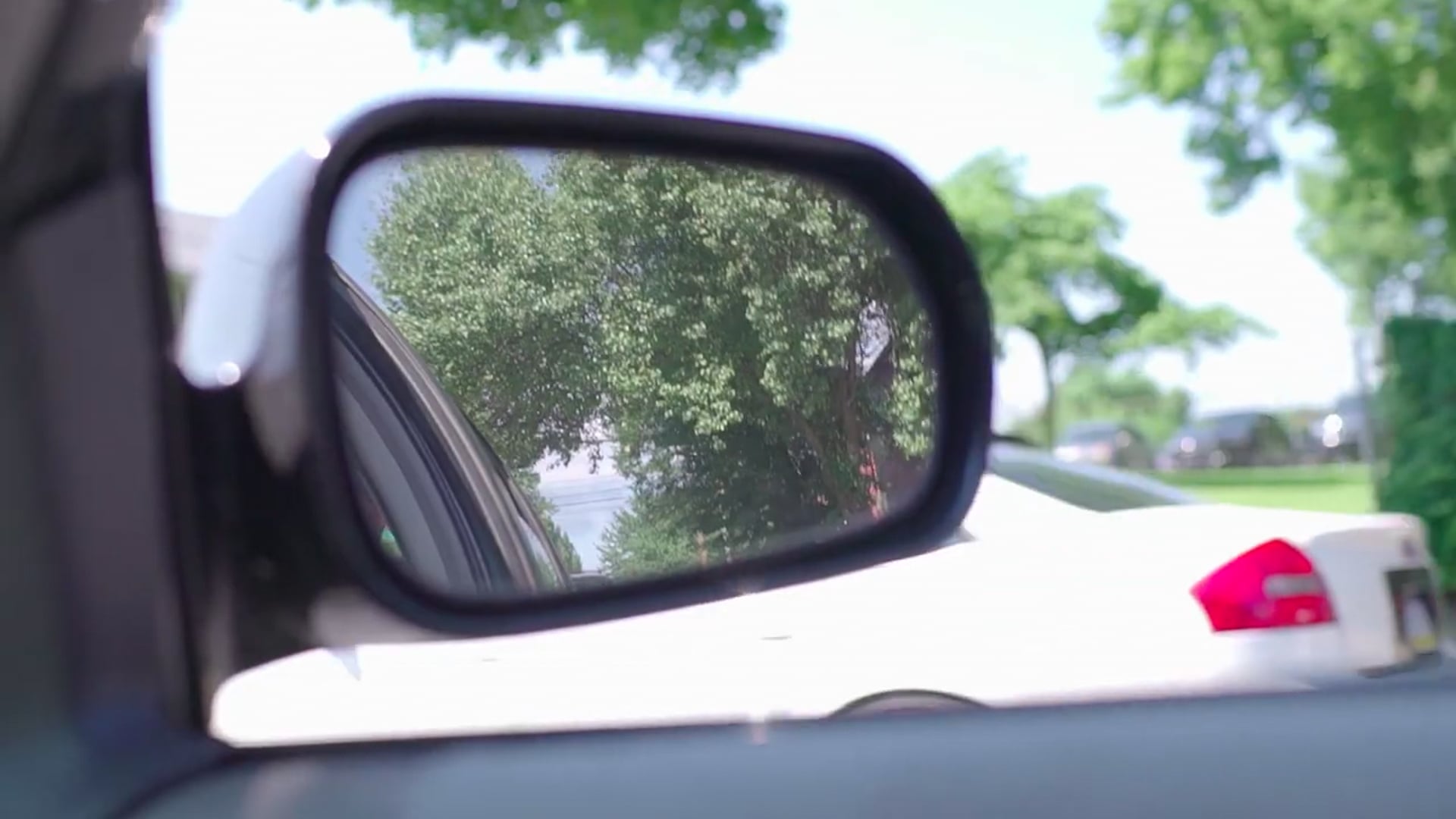 Everlast | Be First - Fransonet Martinez