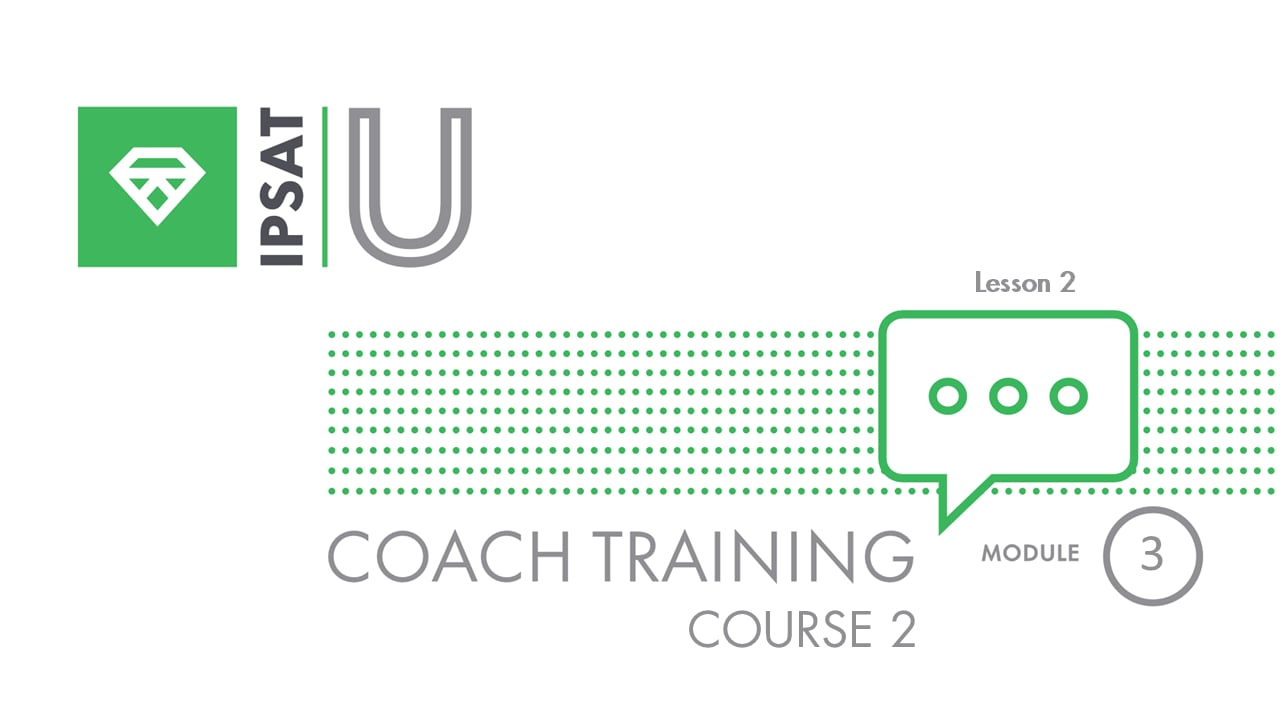 Module 3 Lesson 2_1.mp4 on Vimeo